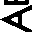 celesteskin.vn favicon