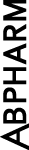 에이비팜 l Abpharm