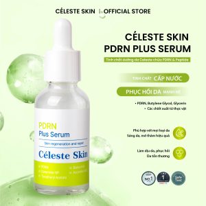 PDRN - Plus Serum