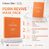 CÉLESTE SKIN PDRN REVIVE MASK PACK HỘP 10 MIẾNG