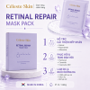 CÉLESTE SKIN RETINAL REPAIR MASK PACK 10 MIẾNG / HỘP