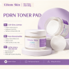 CÉLESTE SKIN PDRN TONER PAD 60 MIẾNG/ HỘP